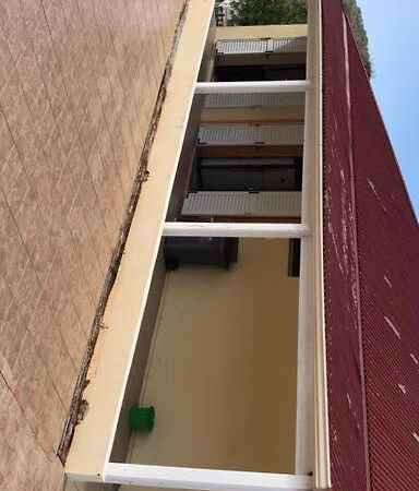 Maison Bourg Des Anses D'Arlet Les Anses-d'Arlet Exterior foto