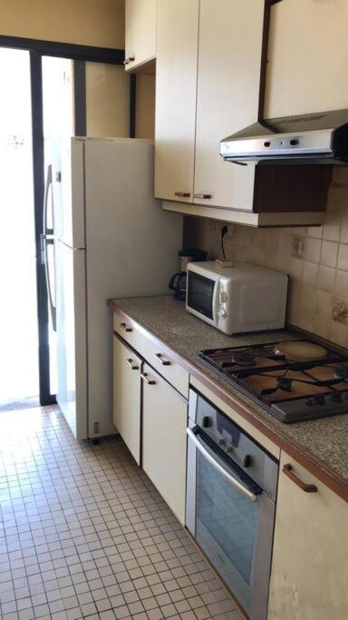 Maison Bourg Des Anses D'Arlet Les Anses-d'Arlet Exterior foto